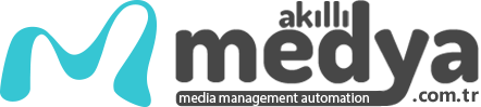 Haber Yazılımı | Akıllı Medya® | Media Management Automation